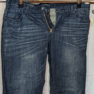 Lucky Brand, 410 Athletic Fit, 42x32, NWT